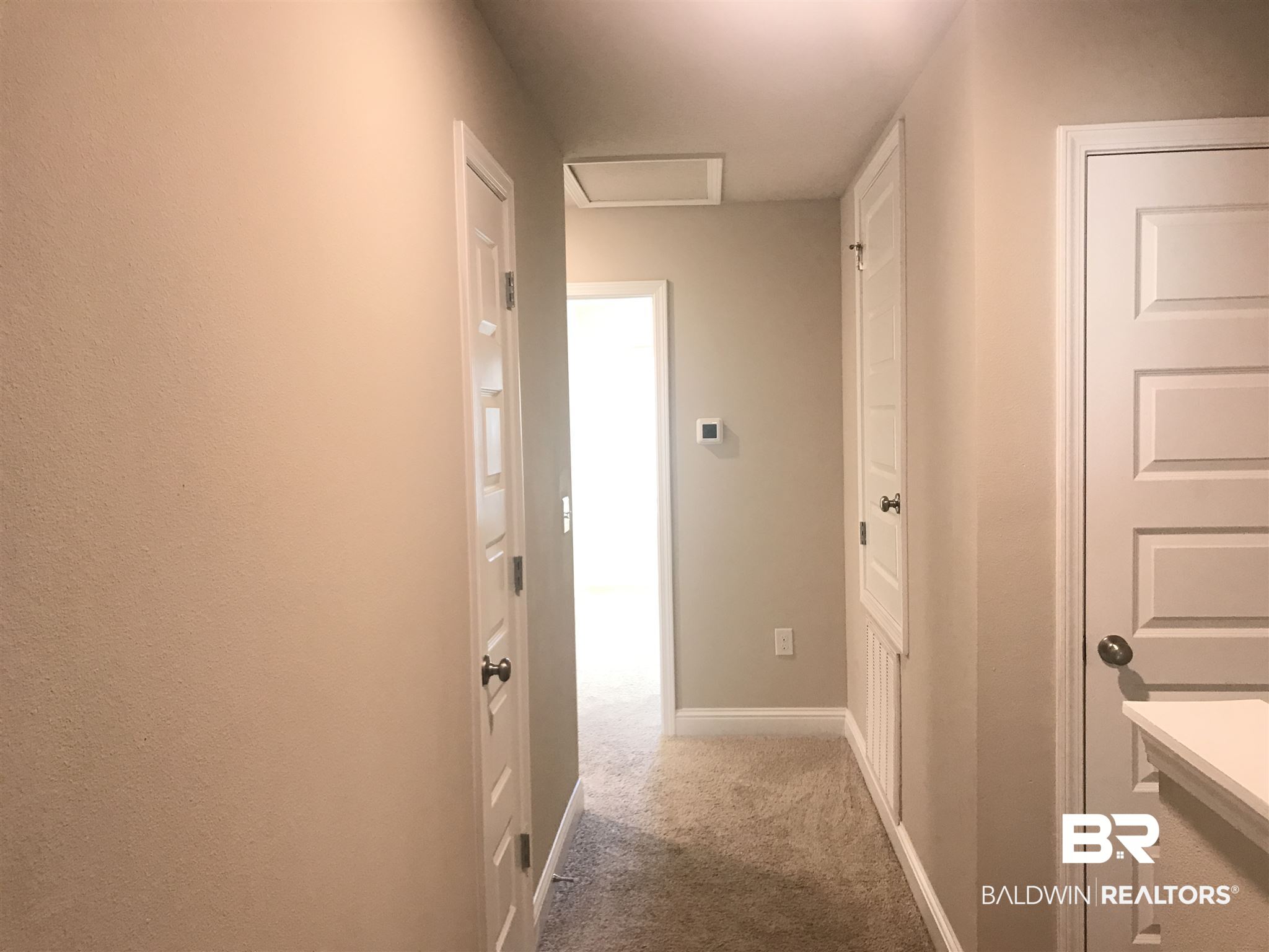 25806 Pollard Road, Unit 33 Daphne, AL 36526 - Photo 17 of 28