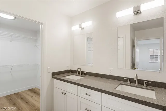 $2,500 | 9813 Camino Loma Verde Avenue, Las Vegas, NV 89117