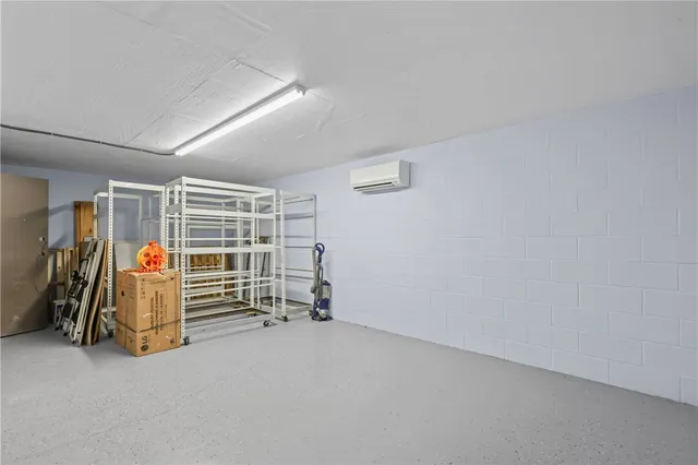 $637,000 | 247 North Bluff Road, White Oak, GA 31568