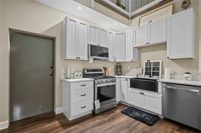 $637,000 | 247 North Bluff Road, White Oak, GA 31568