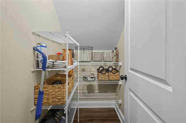 $637,000 | 247 North Bluff Road, White Oak, GA 31568