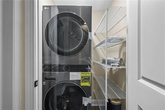 $637,000 | 247 North Bluff Road, White Oak, GA 31568