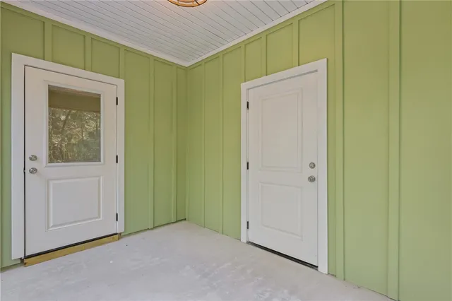 $637,000 | 247 North Bluff Road, White Oak, GA 31568