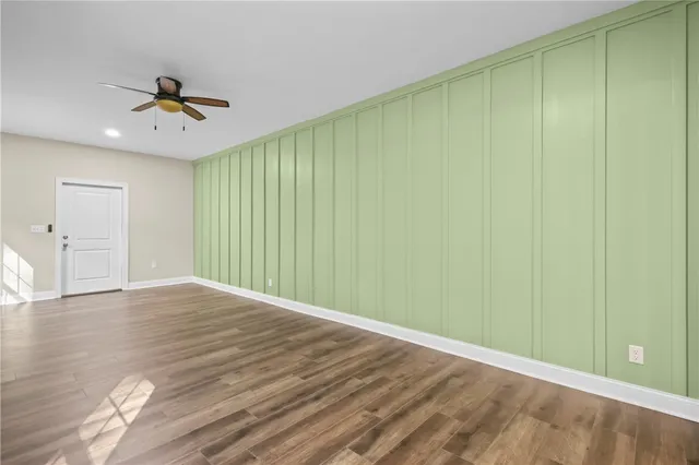 $637,000 | 247 North Bluff Road, White Oak, GA 31568