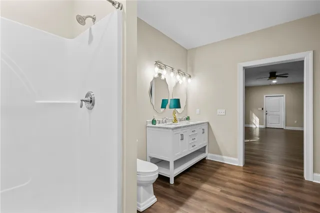 $637,000 | 247 North Bluff Road, White Oak, GA 31568