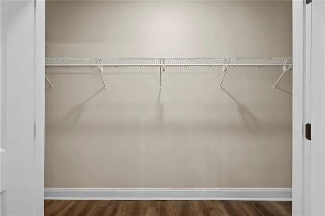 $637,000 | 247 North Bluff Road, White Oak, GA 31568