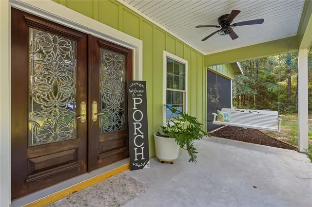 $637,000 | 247 North Bluff Road, White Oak, GA 31568