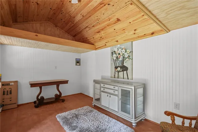 $637,000 | 247 North Bluff Road, White Oak, GA 31568