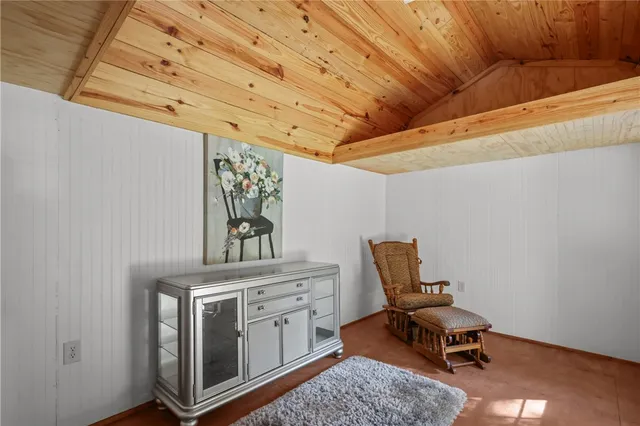 $637,000 | 247 North Bluff Road, White Oak, GA 31568