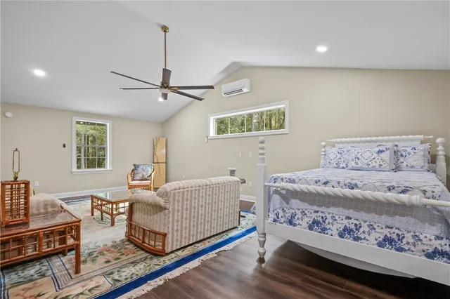 $637,000 | 247 North Bluff Road, White Oak, GA 31568