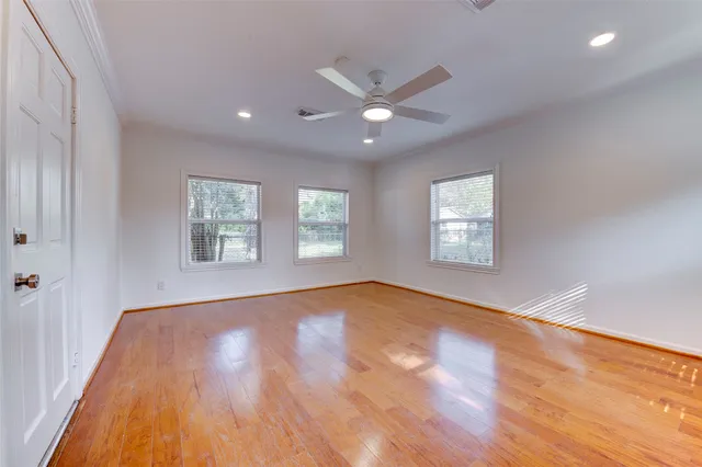 $2,250 | 1806 Gardenia Drive, Houston, TX 77018