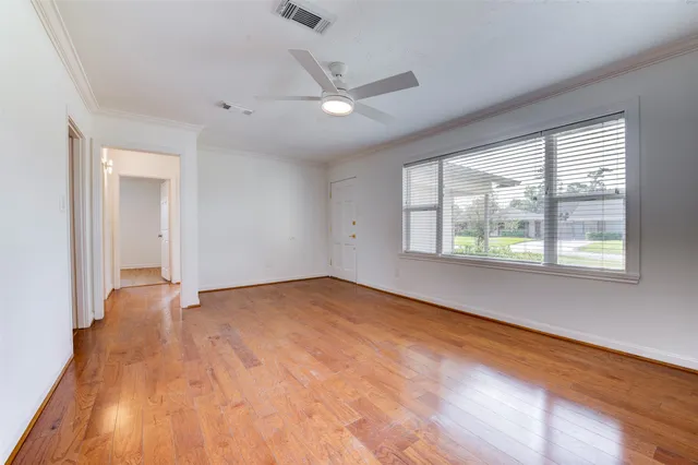 $2,250 | 1806 Gardenia Drive, Houston, TX 77018