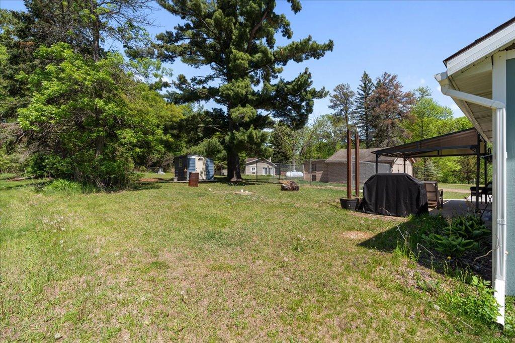 16013 Nokay Lake Road Brainerd, MN 56401 - Photo 25 of 27