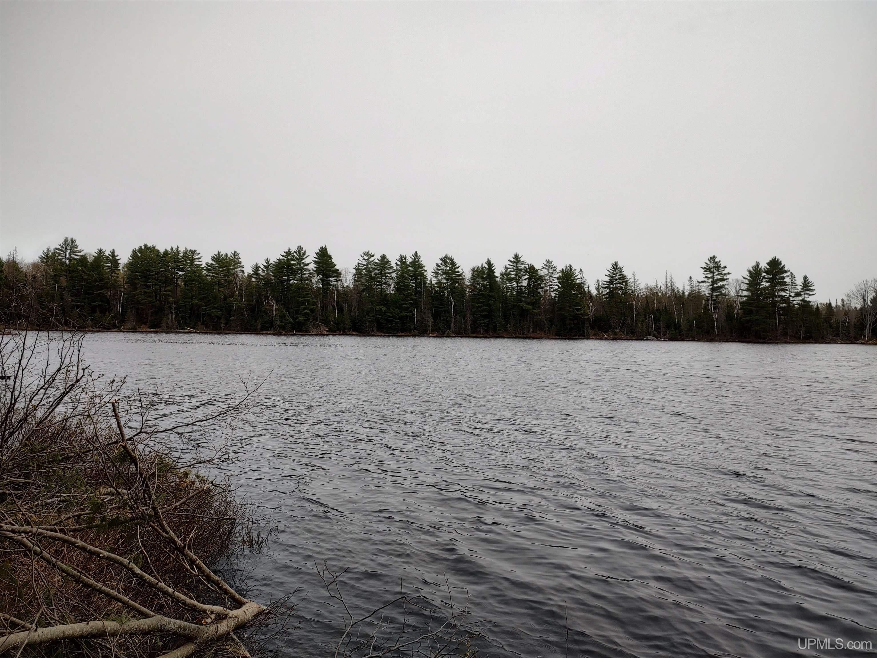 10 Fence Lake Road Michigamme, MI 49861 - Photo 10 of 42