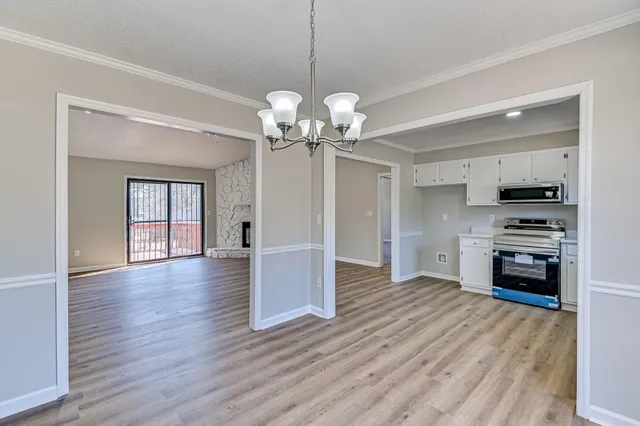 $220,000 | 3113 Blackmon Court, Hephzibah, GA 30815