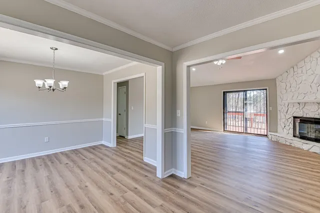 $220,000 | 3113 Blackmon Court, Hephzibah, GA 30815