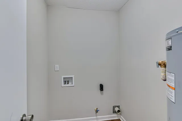 $220,000 | 3113 Blackmon Court, Hephzibah, GA 30815