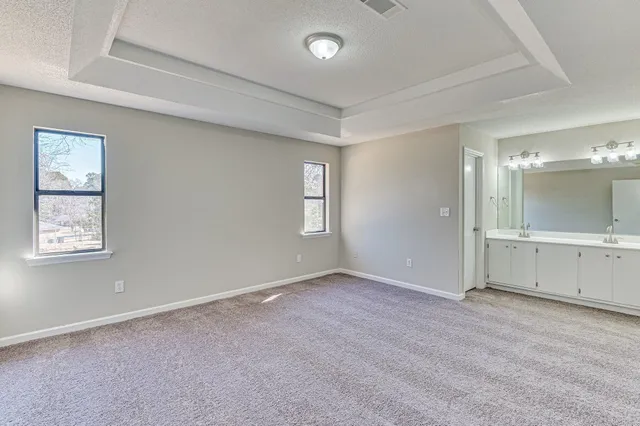 $220,000 | 3113 Blackmon Court, Hephzibah, GA 30815