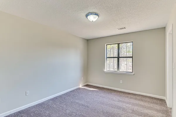 $225,900 | 3113 Blackmon Court, Hephzibah, GA 30815