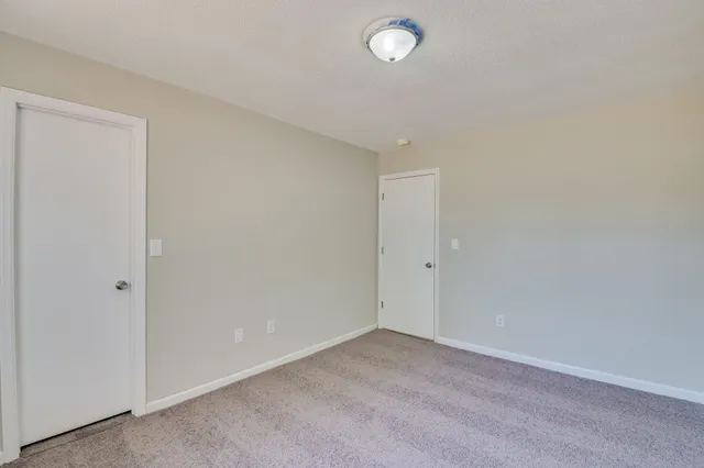 $220,000 | 3113 Blackmon Court, Hephzibah, GA 30815