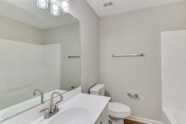 $225,900 | 3113 Blackmon Court, Hephzibah, GA 30815