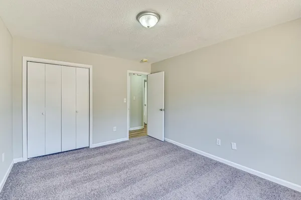 $225,900 | 3113 Blackmon Court, Hephzibah, GA 30815