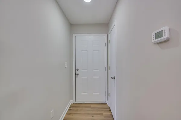 $225,900 | 3113 Blackmon Court, Hephzibah, GA 30815