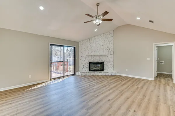 $225,900 | 3113 Blackmon Court, Hephzibah, GA 30815