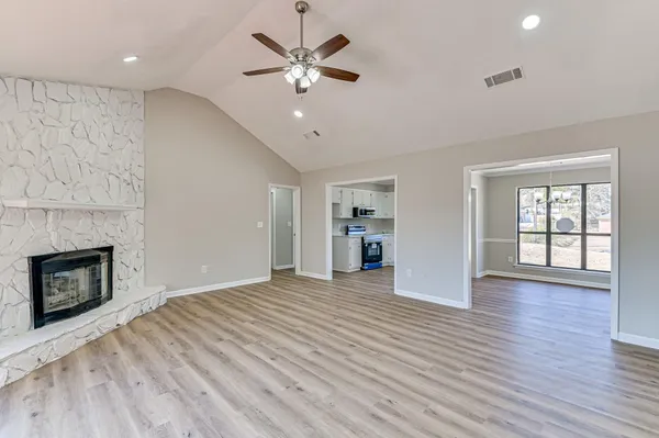 $225,900 | 3113 Blackmon Court, Hephzibah, GA 30815
