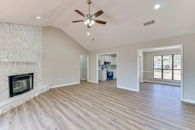 $220,000 | 3113 Blackmon Court, Hephzibah, GA 30815