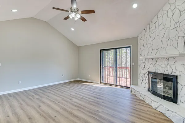 $225,900 | 3113 Blackmon Court, Hephzibah, GA 30815
