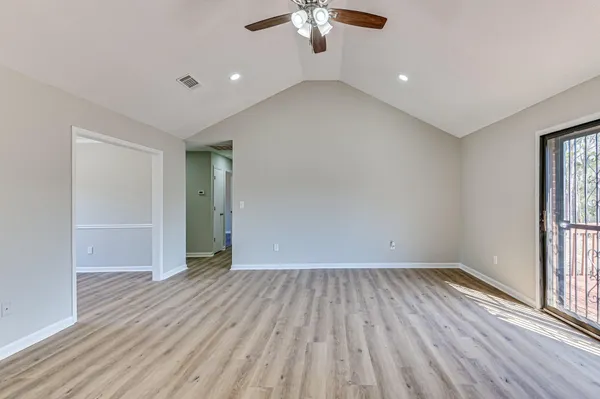 $225,900 | 3113 Blackmon Court, Hephzibah, GA 30815