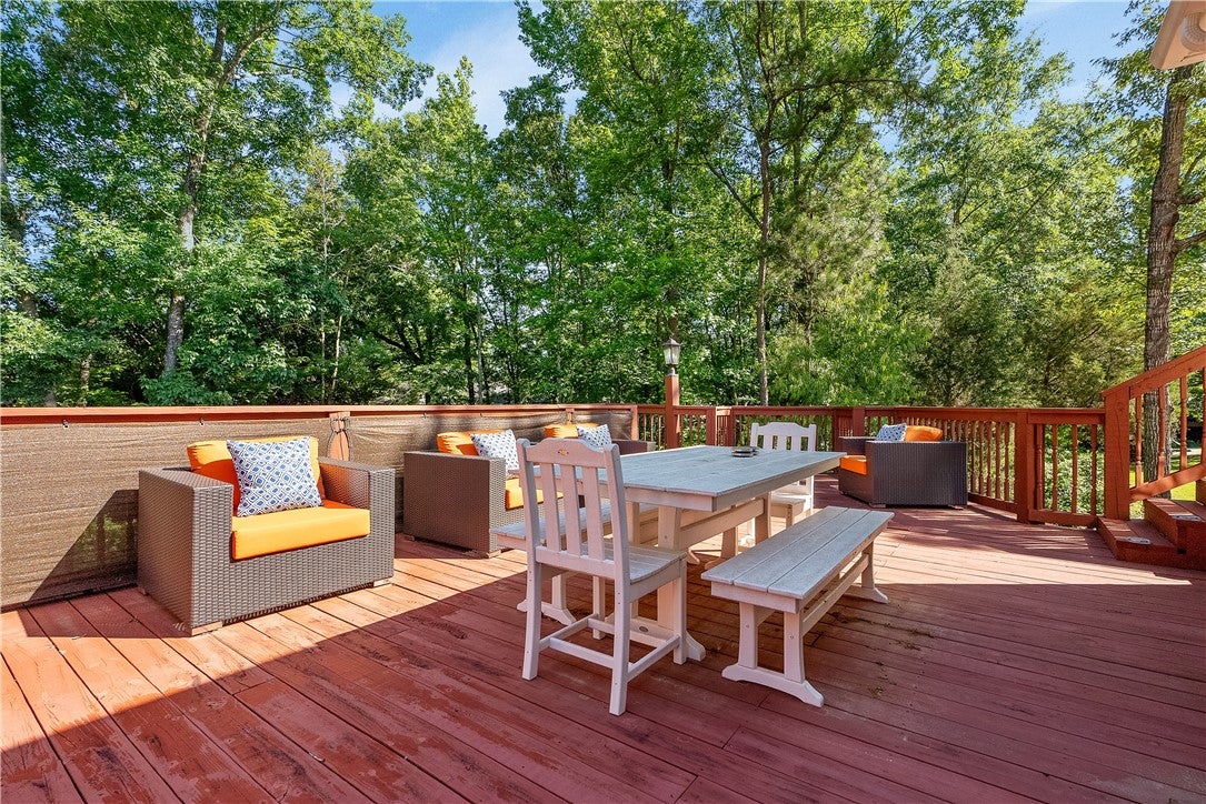 369 Oak Ridge Drive Auburn, AL 36832 - Photo 8 of 48 Gallery Image 8