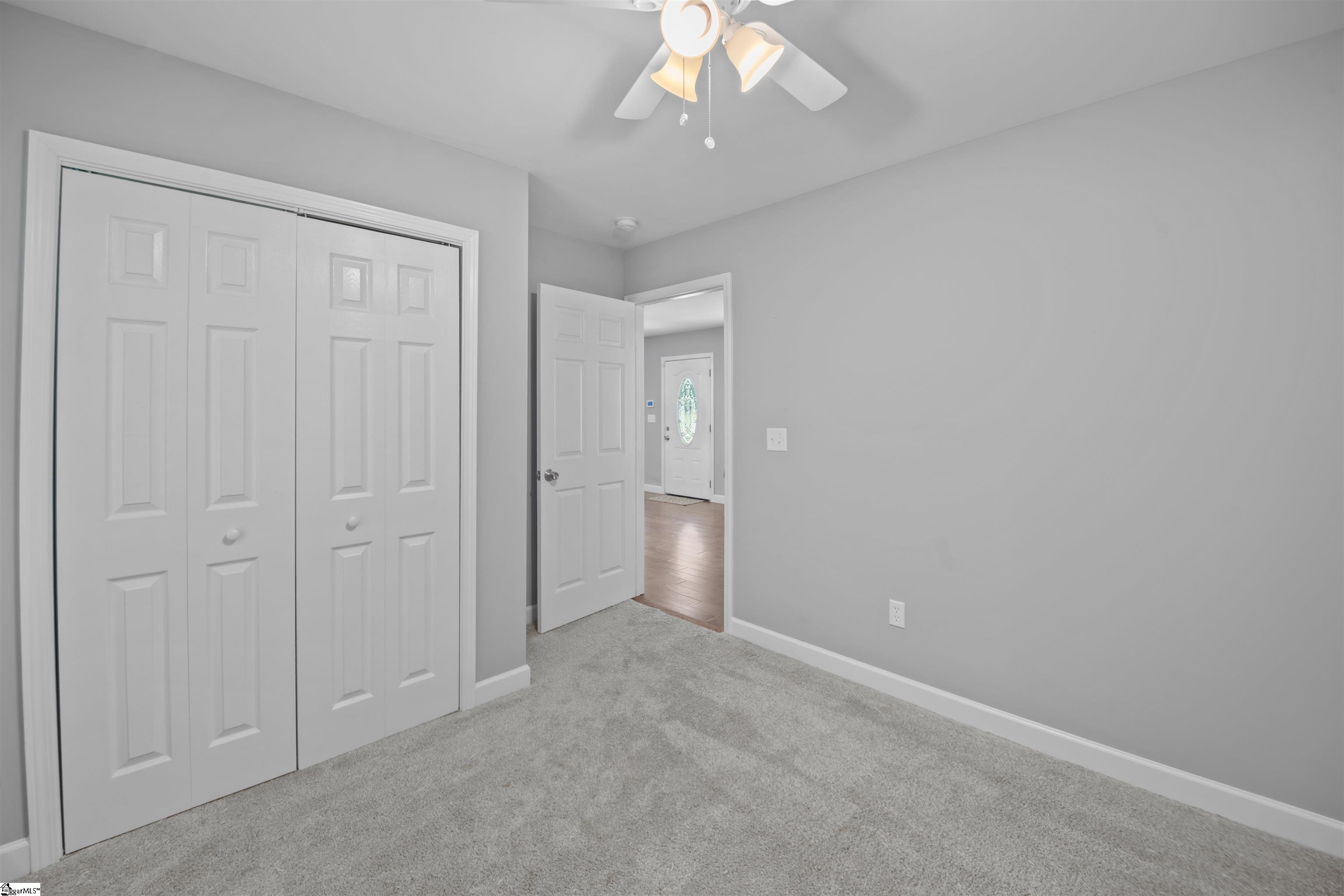 119 Nicholas Court Easley, SC 29640 - Photo 17 of 26