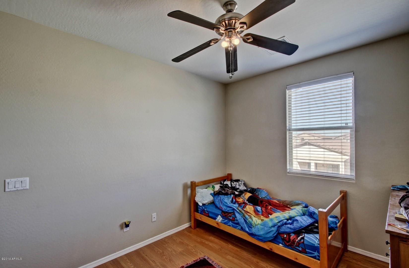 7012 West Carter Road Laveen, AZ 85339 - Photo 18 of 24 Carter (20)