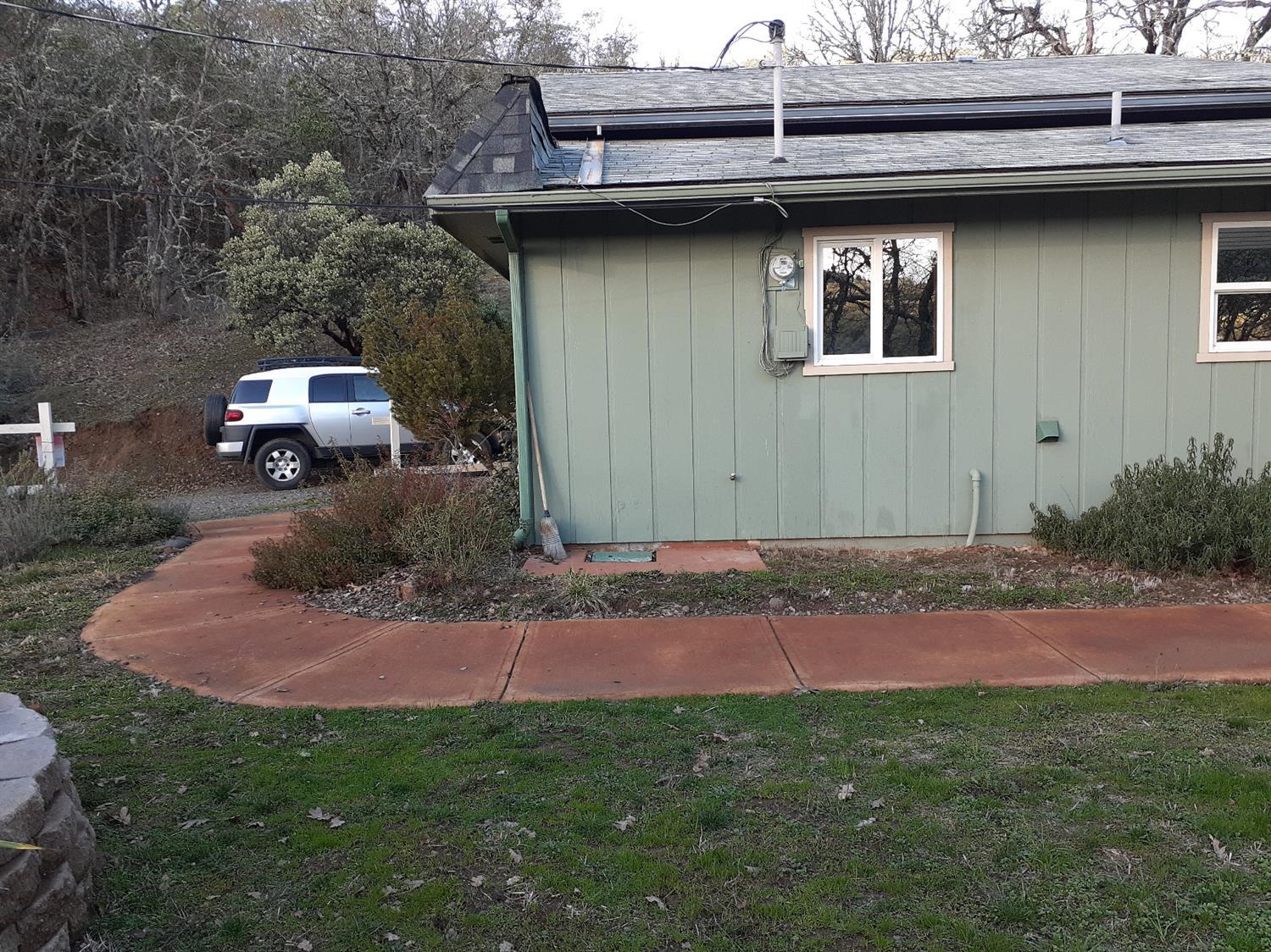 6446 Old Stage Road Central Point, OR 97502 - Photo 21 of 21 Additional Photo