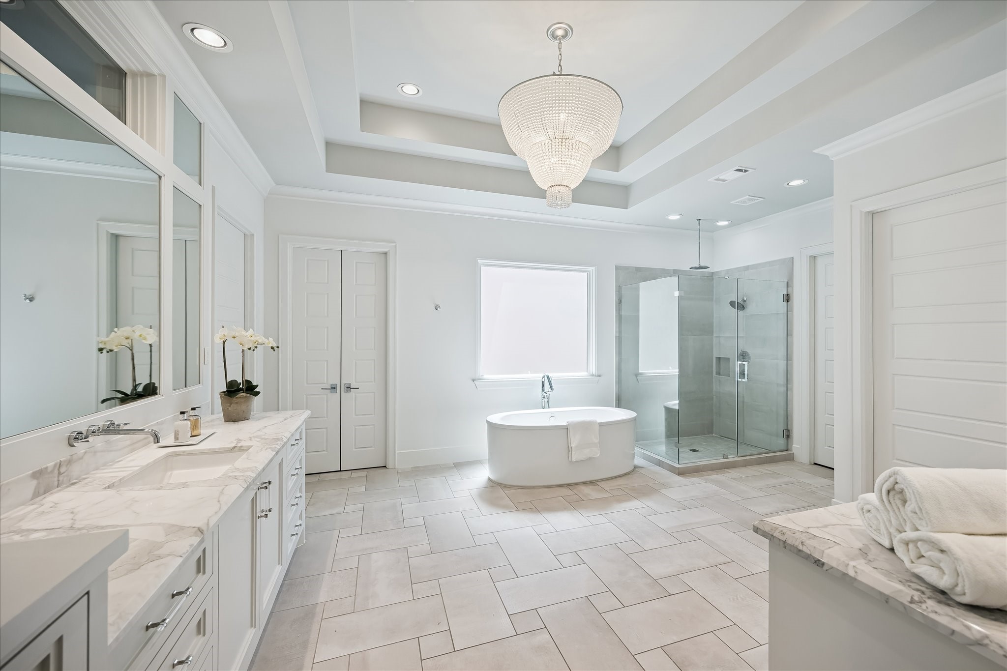 2117 Dickey Place Houston, TX 77019 - Photo 25 of 50