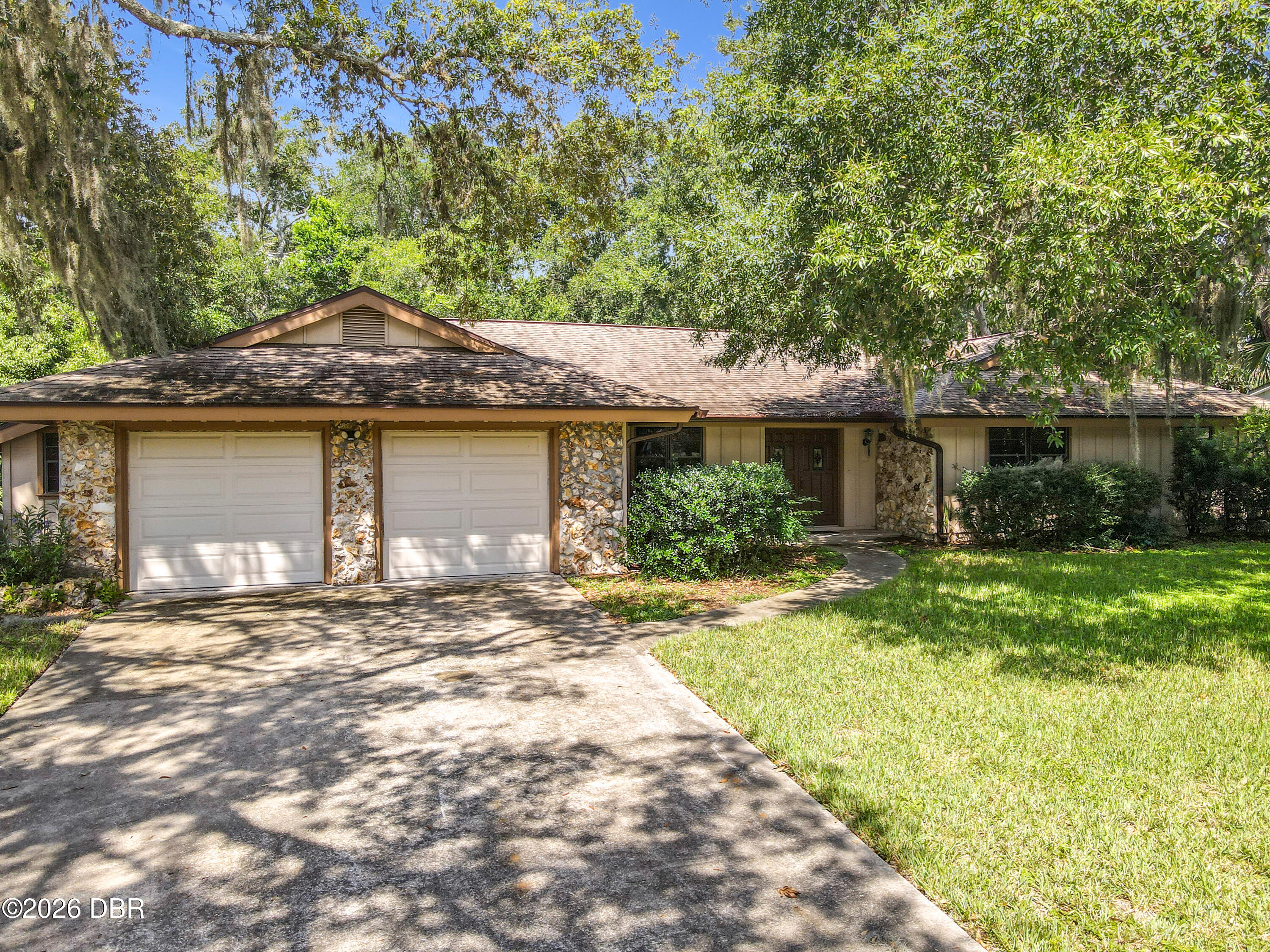 108 Rio Pinar Drive Ormond Beach, FL 32174 - Photo 7 of 70 108 Rio Pinar Drive-7