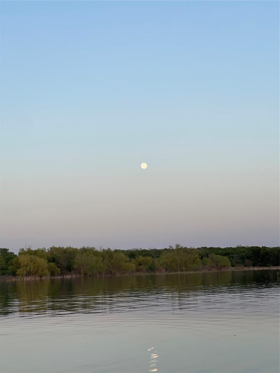 Tbd 7th Street Whitney, TX 76692 - Photo 3 of 4 a view of lake and mountain