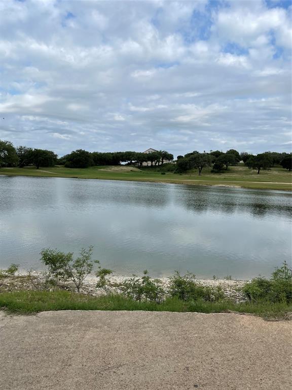 Tbd 7th Street Whitney, TX 76692 - Photo 4 of 4 a view of a lake with a lake