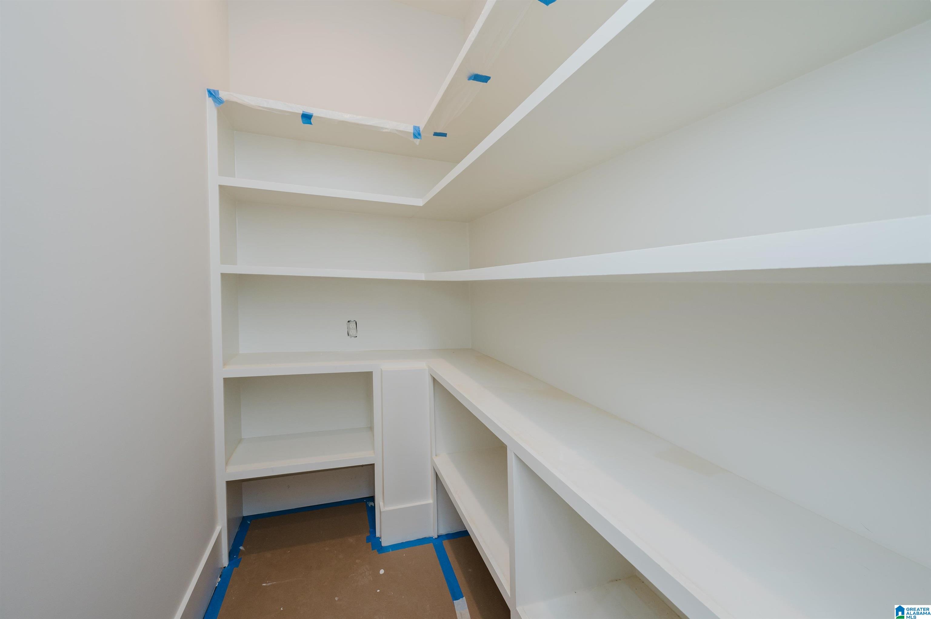 507 Rumson Road Birmingham, AL 35209 - Photo 43 of 48