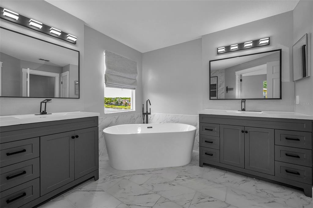 1345 Halapa Way Trinity, FL 34655 - Photo 43 of 93