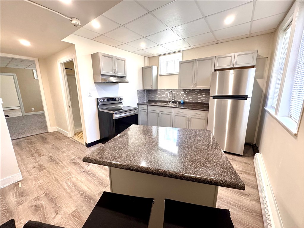 143 Pidge Avenue, Unit 5 Pawtucket, RI 02860 - Photo 2 of 18