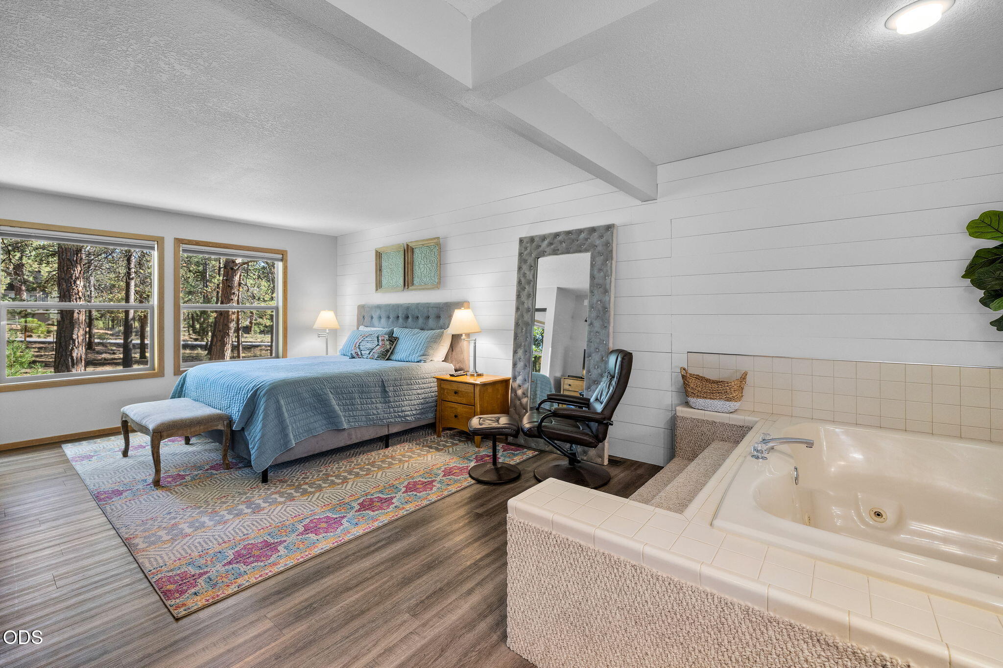 57340 Beaver Ridge Loop, Unit 17 Sunriver, OR 97707 - Photo 23 of 26 Gallery Image 23