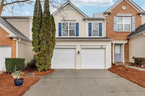 $1,950 | 254 Regent Square, Woodstock, GA 30188