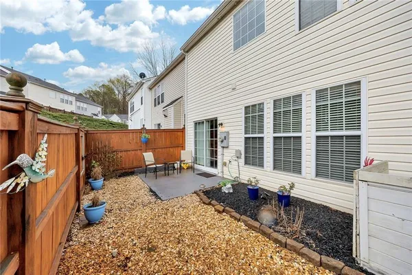 $1,950 | 254 Regent Square, Woodstock, GA 30188