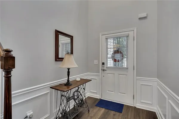 $1,950 | 254 Regent Square, Woodstock, GA 30188