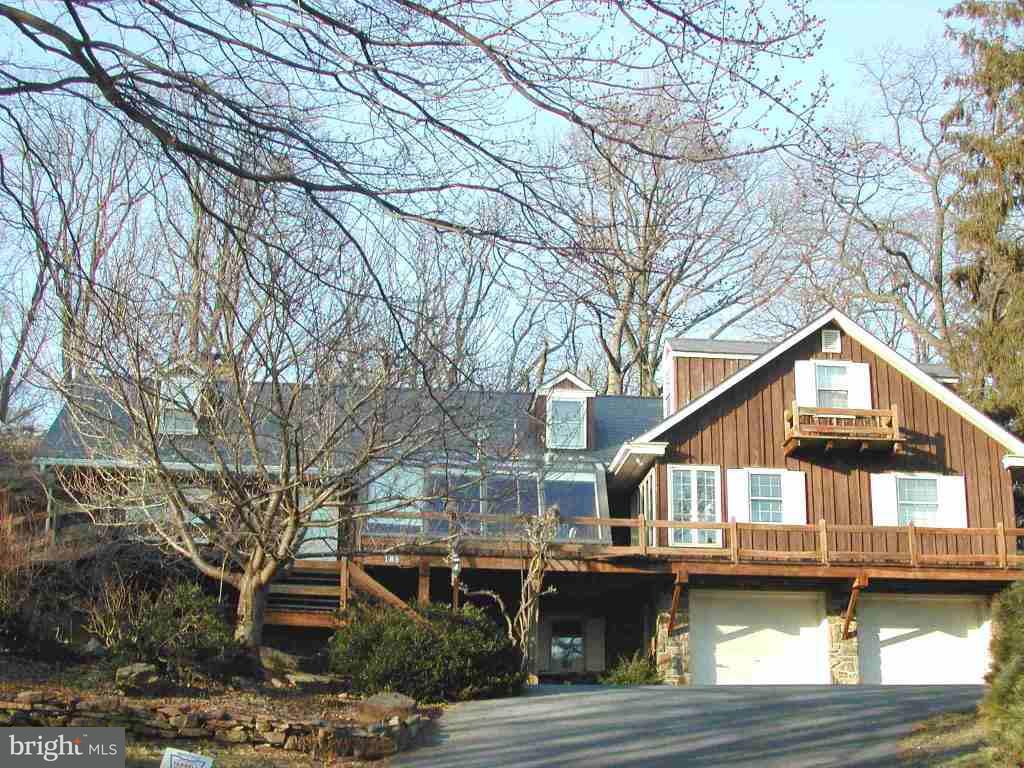 185 Delp Road Lancaster, PA 17601 - Photo 1 of 8 Gallery Image 1