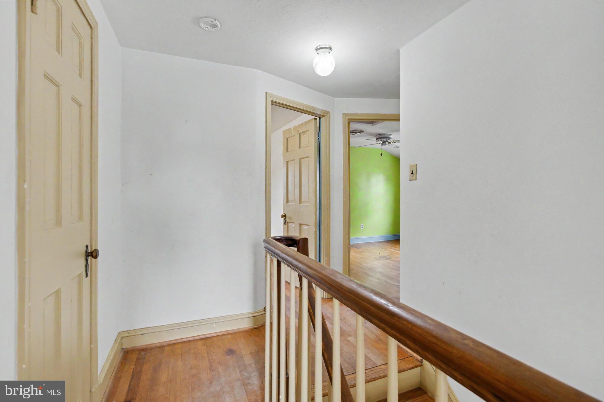 741 Monkton Road Monkton, MD 21111 - Photo 35 of 56