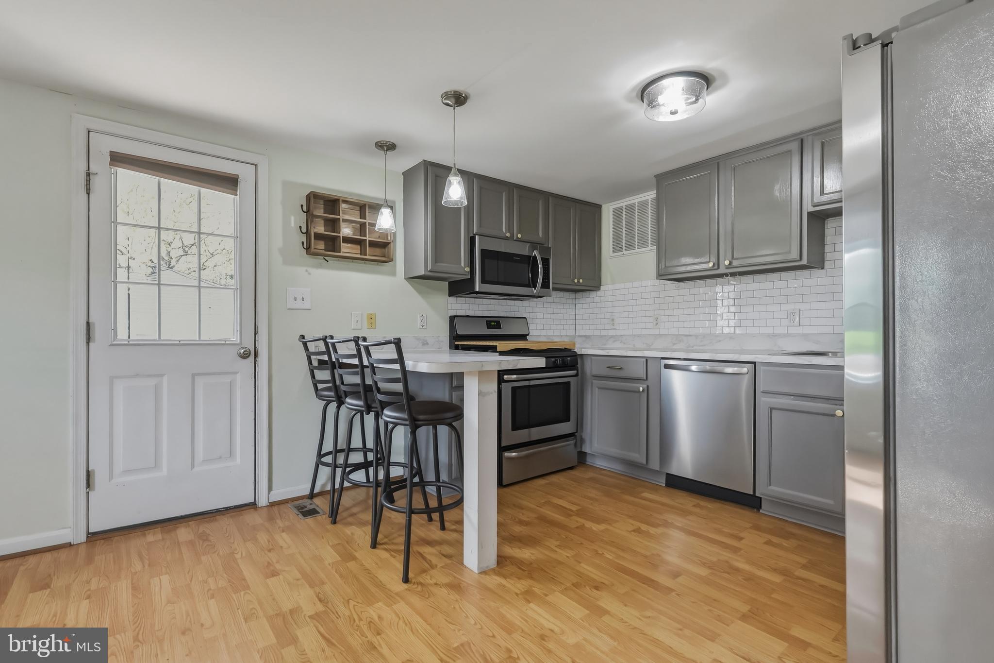 22175 Bayside Road Leonardtown, MD 20650 - Photo 17 of 24